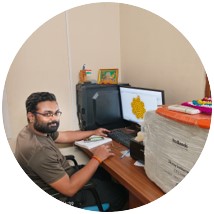Revanth
